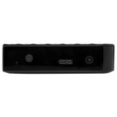 Store ®n® Save 2TB 3.5" Black 47683