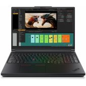 ThinkPad P16 G3 16 IPS 265HX 64GB 1SSD RTX Pro 3000 EN W11P 21RQ000CPB