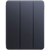 Galaxy Tab A7 Lite - 10" Soft Tablet Case