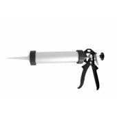 Pro-Line Wyciskacz do mas uszczelniających w kartuszach 300ml 225mm -