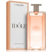 Idôle EDT 100ml