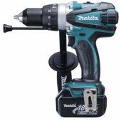 DHP458RTJ