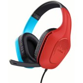GXT 416S Zirox
