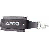 Dip Belt With Chain