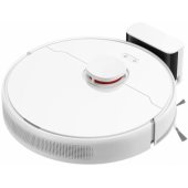 F9 Pro White RLF22GA