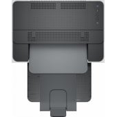 LaserJet M207dw 8J9K9F#B19