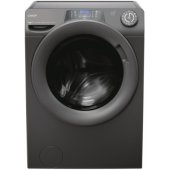 RP4 476BWMRR/ 1-S
