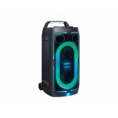 MX-ST50F/ EN