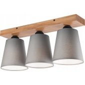 Lamkur Lula 47652 ceiling lamp plafon