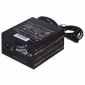 Smart SE2 (600W) Modular