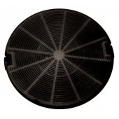 Söefilter Faber 112.0067.944