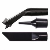Yato industrial vacuum cleaner YT-09990