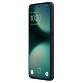 Phone(3a) Lite 8/ 128GB Black