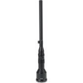 24mm f/ 14 Probe Lens for Nikon Z