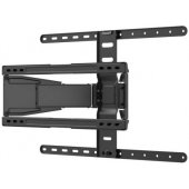 650344 43"-90" Ultra-slim Full-motion