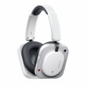 Headphone (a) White A10000024