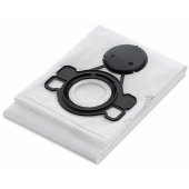 FLEX VE5 FS-F VC/ E 21-26L 5pcs