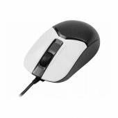 47118 FSTYLER FM12S Panda
