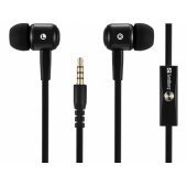 Speak n Go Black