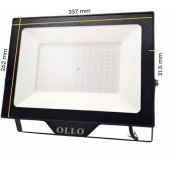 VS121C-150W-40K