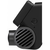 A810 4K