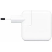 RD-A2676 35W USB-C Power Adapter
