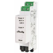 Pro 3EM 400A White