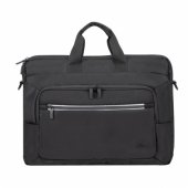 7531 15.6-16" Black ECO