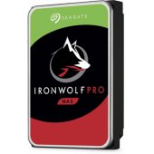 IronWolf Pro 18TB 3.5®® 256MB ST18000NT001