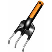 Flower Rake Premium 1000728