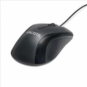 D32011 Black