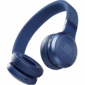 Live 460NC Blue
