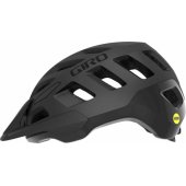 Giro Radix Integrated Mips mtb helmet matte black r. XL (61-65 cm)