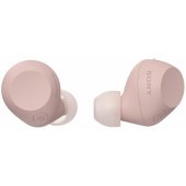 WF-C710N Pink