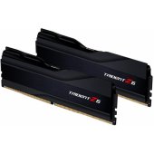 Trident Z5 32GB DDR5 6000MHz DIMM F5-6000J3636F16GX2-TZ5K