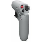 FPV Motion Controller