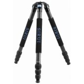 R-5214XL