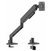 ARM-536-1