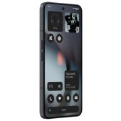 Phone(3) 16/ 512GB Black