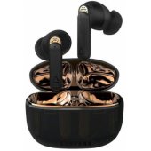 Aurvana ACE 2 TWS Black