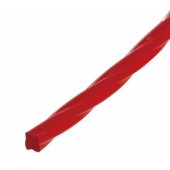 Makita MAKITA ŻYŁKA NYLONOWA KONICZYNA 2.7mm/ 30mb ME-01834
