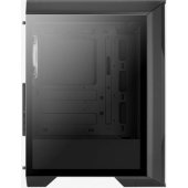 Splinter Duo-G-BK-V1​ Black