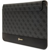 GUCS14PS4SGK 14" 4G Black