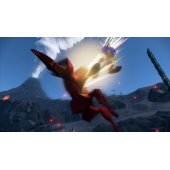 Sonic Frontiers PS5