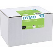 13186 Multi Pack S0722420