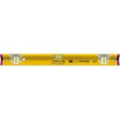Stabila Spirit level Stabila series R 300, 244 cm