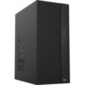 Q15 Black
