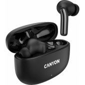 OnGo 9 Black