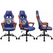 Original Gaming Seat DBZ