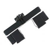 Battery Replacement APPLE A1437